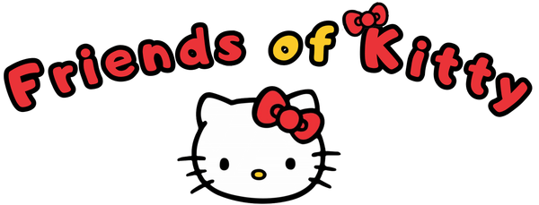 FriendsofKitty.com